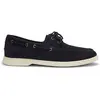 Image de Boss Chaussures Bateau Sienne 10247967 EU 42