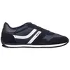 Image de Boss Baskets Levon Nymi 10277982 EU 42