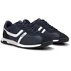 Image de Boss Baskets Zayn Nymi 10278199