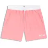 Image de Boss Short De Bain Starfish