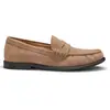 Image de Boss Mocassins Tevan EU 40