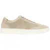 Image de Boss Baskets Kieran 10271752 EU 41