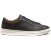 Image de Boss Baskets Kieran 10275985 EU 41