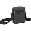 Image de Boss Bandoulière Ray 10281692 One Size