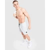 Image de BOSS Short de Bain Cargo - Gris, Gris S
