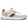 Image de Boss Baskets Vinston 10275844 EU 44