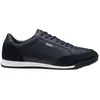Image de Boss Baskets Nitan 10263136