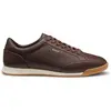 Image de Boss Baskets Nitan 10281727