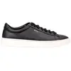 Image de Boss Baskets Kieran 10274257 EU 39
