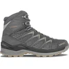Image de Lowa Bottes De Randonnée Innox Pro Gore-tex®