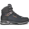 Image de Lowa - Lady Light GTX® - Chaussures trekking femme Blue / Mandarin - 37.5