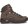 Image de Lowa Bottes De Randonnée Renegade Gore-tex® Mid