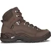 Image de Lowa Bottes De Randonnée Renegade Gore-tex® Mid