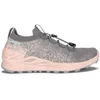 Image de Lowa Chaussures De Randonnée Fusion Low