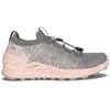 Image de Lowa Chaussures De Randonnée Fusion Low