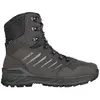 Image de Lowa Bottes De Randonnée Nabucco Gore-tex®