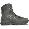 Image de Lowa - Nabucco GTX - Bottes de neige homme Anthracite / Grey - 46