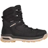 Image de Lowa Bottes De Randonnée Ottawa Gore-tex®