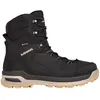 Image de Lowa Bottes De Randonnée Ottawa Gore-tex®