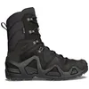 Image de Lowa - Zephyr MK2 GTX Hi - Chaussures trekking homme Black - 41.5