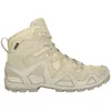 Image de Lowa - Zephyr MK2 GTX Mid - Chaussures trekking Desert - 45