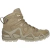 Image de Lowa Bottes De Randonnée Zephyr Mk2 Gore-tex® Mid