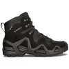 Image de Lowa - Zephyr MK2 GTX Mid - Chaussures trekking Black - 41