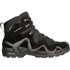 Image de Lowa Bottes De Randonnée Zephyr Mk2 Gore-tex® Mid
