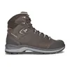 Image de Lowa - Trekker LL - Chaussures trekking homme Brown - old - 46