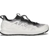Image de Lowa Chaussures De Randonnée Merger Gore-tex® Lo