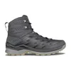 Image de Lowa - Ferrox GTX Mid - Chaussures trekking homme Anthracite / Bronce - 45