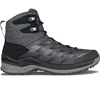 Image de Lowa Bottes De Randonnée Ferrox Gore-tex® Mid