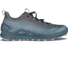 Image de Lowa Chaussures De Randonnée Merger Gore-tex® Lo