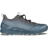 Image de Lowa Chaussures De Randonnée Merger Gore-tex® Lo