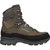Image de Lowa - Tibet Evo GTX - Chaussures trekking homme Sepia / Slate - 41.5