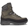 Image de Lowa Bottes De Randonnée Tibet Evo Gore-tex®