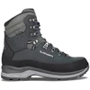 Image de Lowa Bottes De Randonnée Tibet Evo Gore-tex®