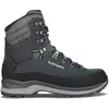 Image de Lowa - Tibet Evo GTX - Chaussures trekking homme Navy/Graphite - 41.5