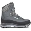 Image de Lowa - Tibet Evo GTX Ws - Chaussures trekking femme Smoke Green/Jade - 36.5