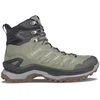 Image de Lowa Bottes De Randonnée Innovo Gore-tex® Mid
