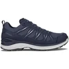 Image de Lowa Chaussures De Randonnée Innox Evo Ii Gore-tex®