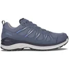 Image de Lowa Chaussures De Randonnée Innox Evo Ii Gore-tex®