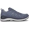 Image de Lowa Chaussures De Randonnée Innox Evo Ii Gore-tex®
