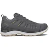 Image de Lowa Chaussures De Randonnée Innox Evo Ii Gore-tex®