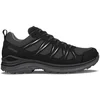 Image de Lowa Chaussures De Randonnée Innox Evo Ii Gore-tex®
