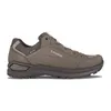 Image de Lowa - Renegade Evo GTX Lo - Chaussures randonnée homme Espresso / Black - 40