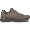 Image de Lowa Chaussures De Randonnée Renegade Evo Gore-tex® Low