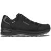 Image de Lowa Chaussures De Randonnée Renegade Evo Gore-tex® Low