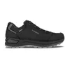 Image de Lowa - Renegade Evo GTX Lo - Chaussures randonnée homme Black / Graphite - 44.5