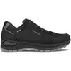 Image de Lowa Chaussures De Randonnée Renegade Evo Gore-tex® Low